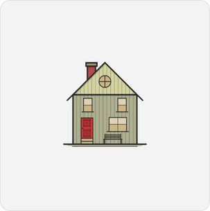 Casa E Cucina