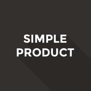 Magecomp Test