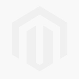 New-products-test-Medium